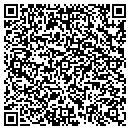 QR code with Michael W Barbier contacts