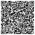 QR code with Smart Move Transport Corp contacts