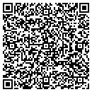 QR code with Micheline V Gomila contacts