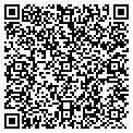 QR code with Michelle Benjamin contacts
