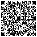 QR code with On 3 Group contacts