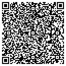 QR code with Mildred D Dean contacts