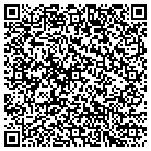 QR code with Sun Title & Abstract Co contacts