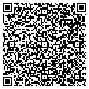 QR code with Osprey Documentary Feature contacts