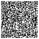 QR code with Milton Reese And Associates LLC contacts