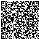 QR code with Past-Transgressions.com contacts