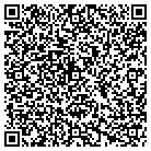 QR code with Commocks Mobile Marine Service contacts