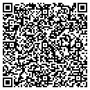 QR code with Pemberwick LLC contacts