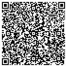 QR code with Riviera Dunes Dev Partners contacts