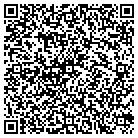 QR code with Momentum For Results LLC contacts