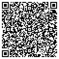 QR code with Phyllis Leon contacts