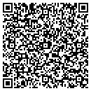 QR code with Phynox Contrck Group contacts