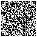 QR code with Montgomery Lanise contacts