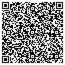 QR code with Candise R Wise contacts