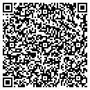 QR code with Pinnacle Ventures contacts