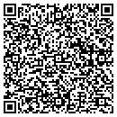 QR code with Mrm Rehabbers L L C contacts