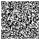 QR code with Matrix Cargo contacts