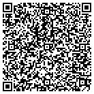 QR code with Polaris International Maritime contacts