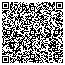 QR code with Muhammed A Yasin LLC contacts