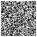 QR code with Mulogic LLC contacts