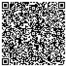 QR code with Precision Sales Systems LLC contacts