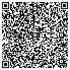 QR code with Dixie Abstract & Title Co Inc contacts