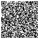 QR code with Muskoka Corp contacts