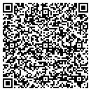 QR code with Calderone Nancy E contacts