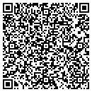QR code with Second Image Inc contacts