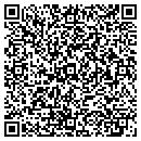 QR code with Hoch Frey & Zugman contacts