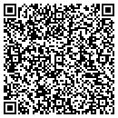 QR code with Mytec LLC contacts
