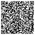 QR code with Ames contacts