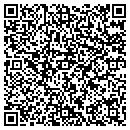 QR code with Resdurection, LLC contacts