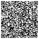 QR code with Serial Scientific Intl contacts