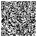 QR code with Naomi Minor contacts