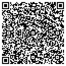 QR code with Protocol Services contacts