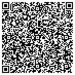 QR code with Nas Jrs First Class Petty Offi contacts