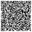 QR code with Sally Kellogg contacts