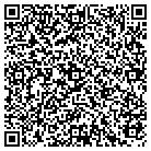 QR code with Modern Technology Solutions contacts