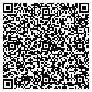 QR code with Chorey Natalie R contacts