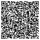 QR code with Ocean Optical contacts
