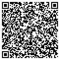 QR code with Nathan M Herbert contacts