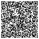QR code with Schaefer Partners LLC contacts