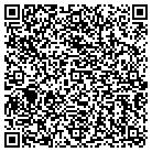 QR code with Naturally Nawlins LLC contacts