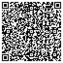QR code with Kep's Hair & Beauty contacts