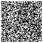 QR code with Nebula Galaxy Of Stars Enterta contacts