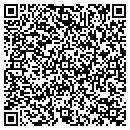 QR code with Sunrise Transportation contacts