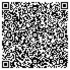 QR code with James R Dills Construction contacts
