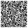 QR code with S G Partners Corp contacts