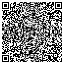 QR code with Neeland contacts